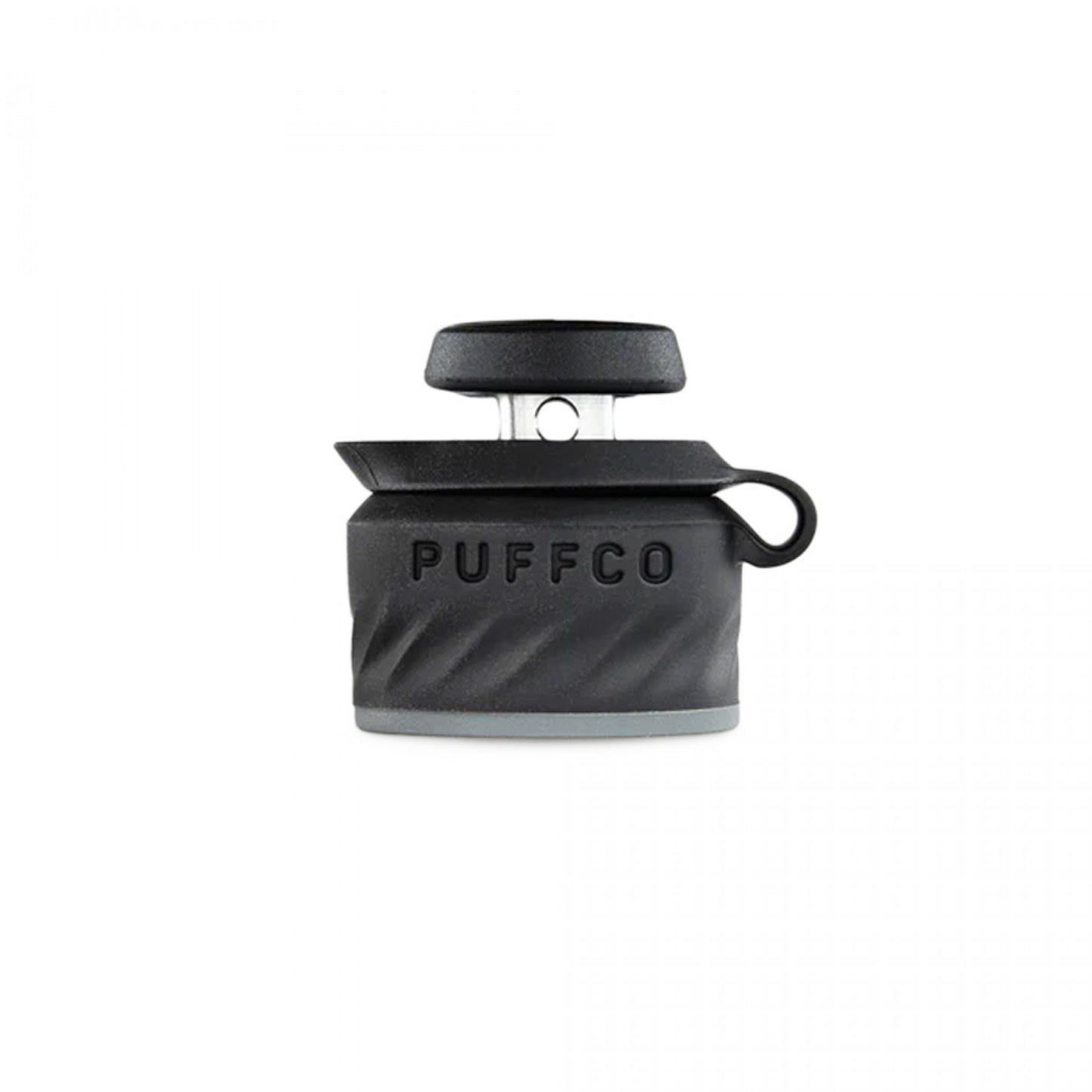 New Puffco Peak Pro Joystick Cap