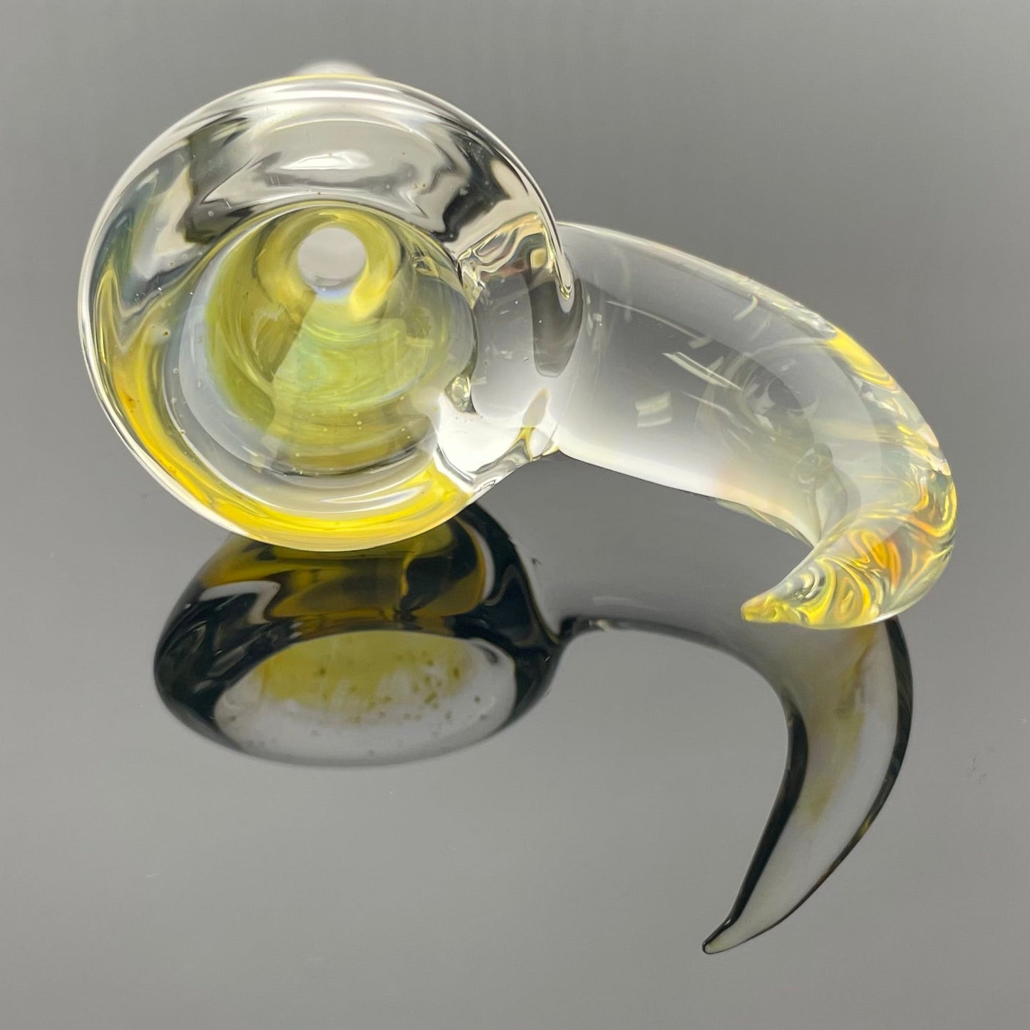 Kobb Fumed Beaker Set