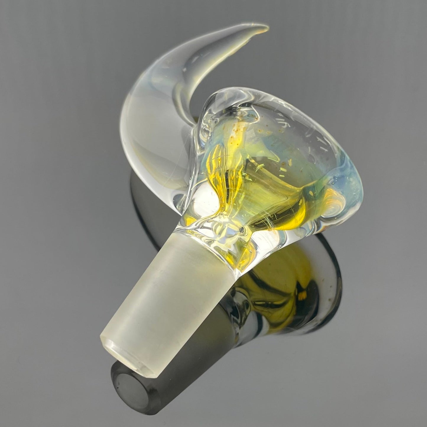 Kobb Fumed Beaker Set