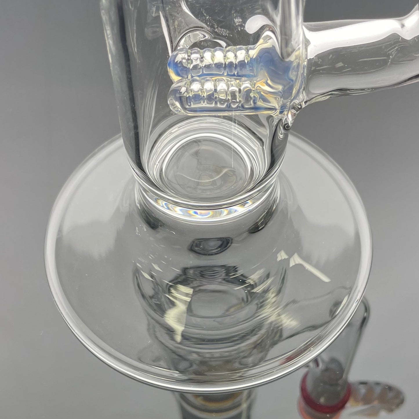 Kobb Dual Steline Recycling Tube - K