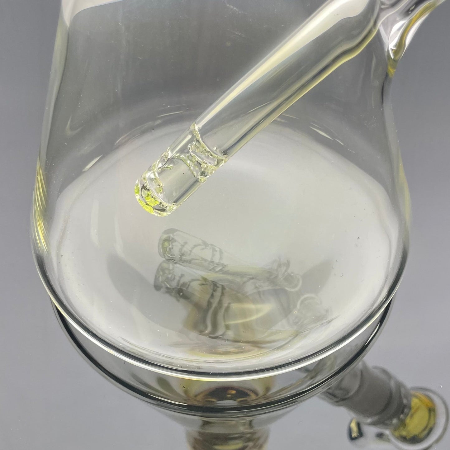 Kobb Fumed Beaker Set