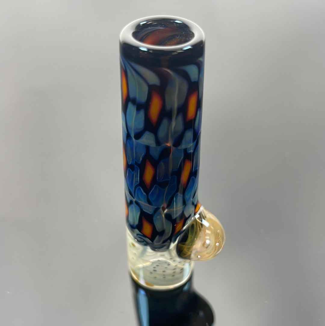 Vick Glass 2.5” Onie - A