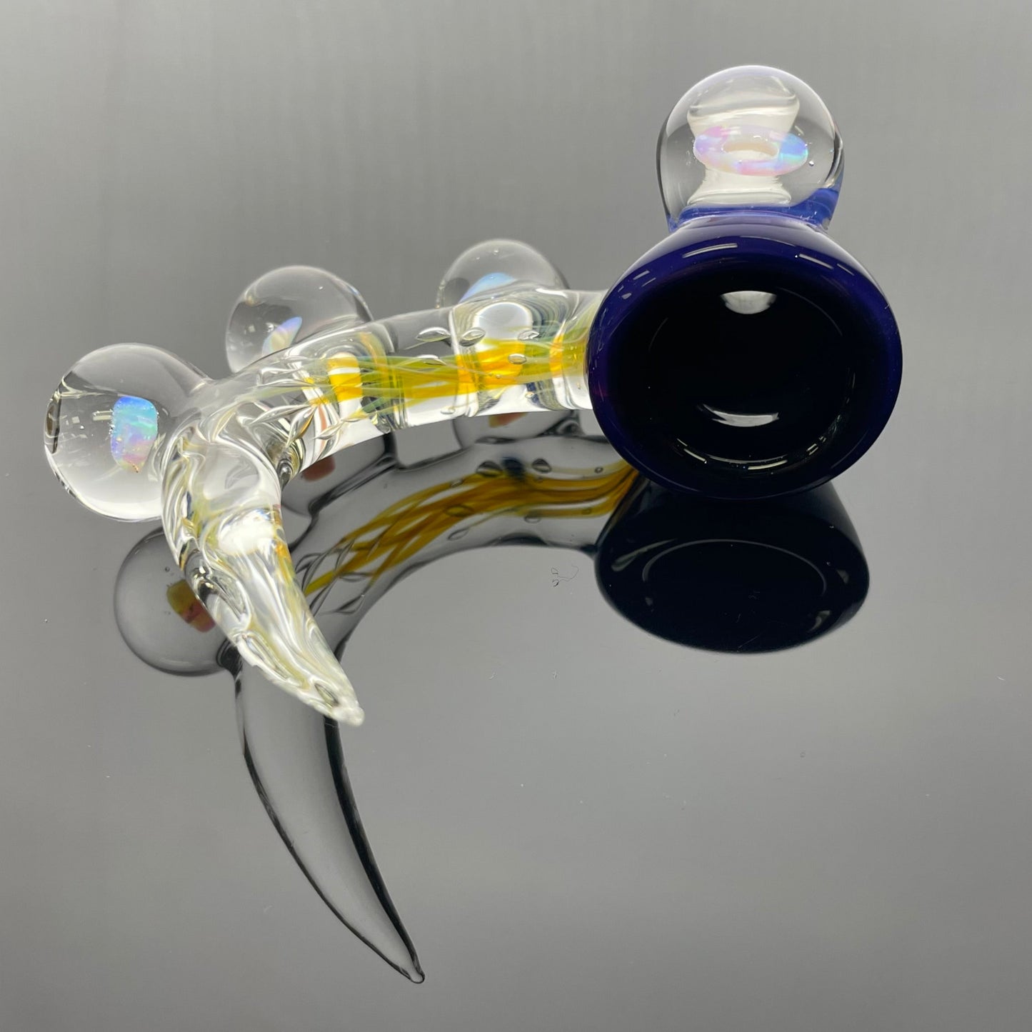Kobb 14mm Super Opal Bowl - #26