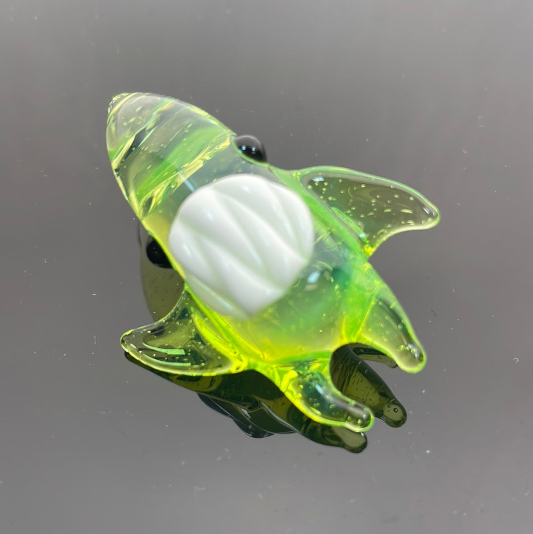 Kahuna Pendant Baby Scalien