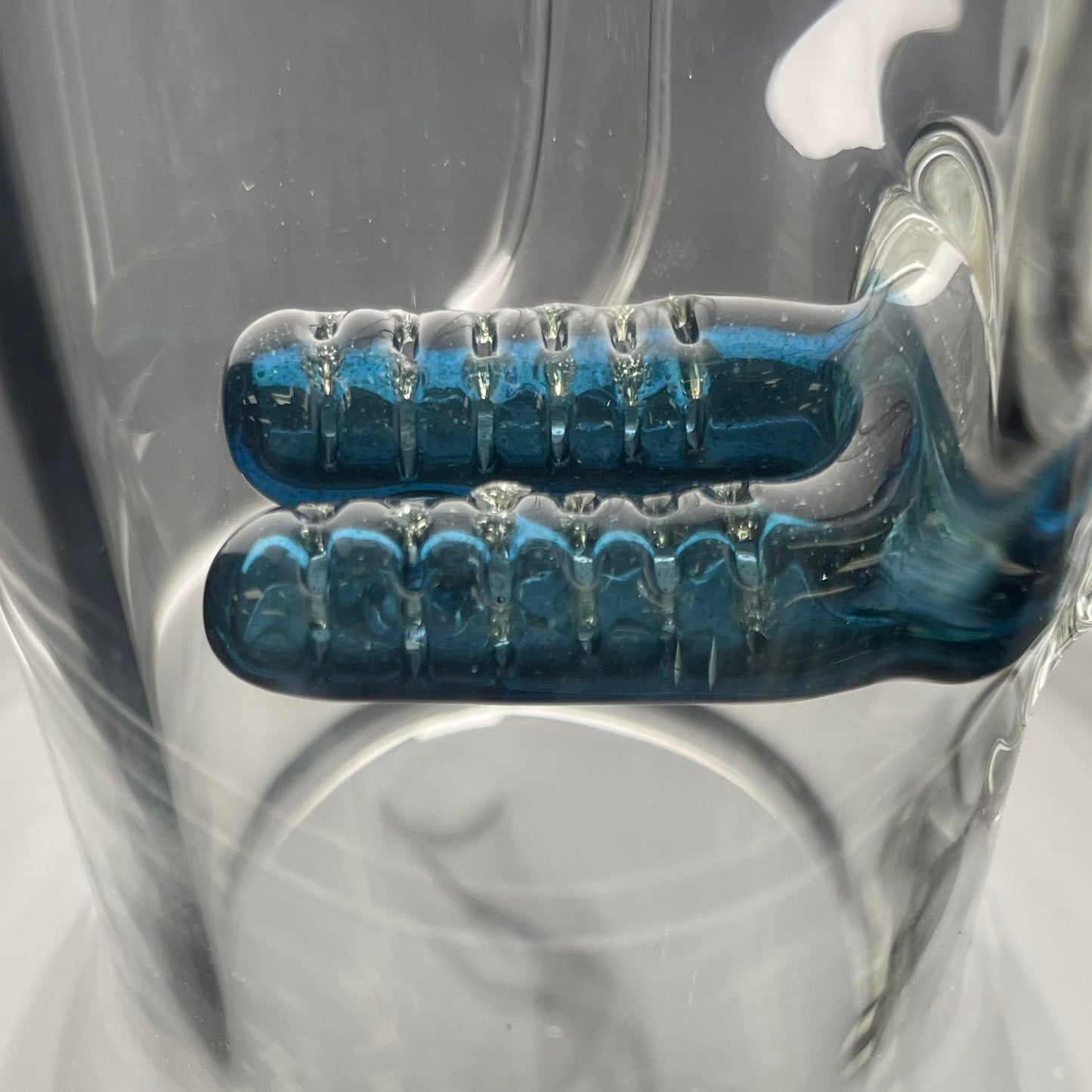 Kobb Hollowfoot Recycling Tube - H