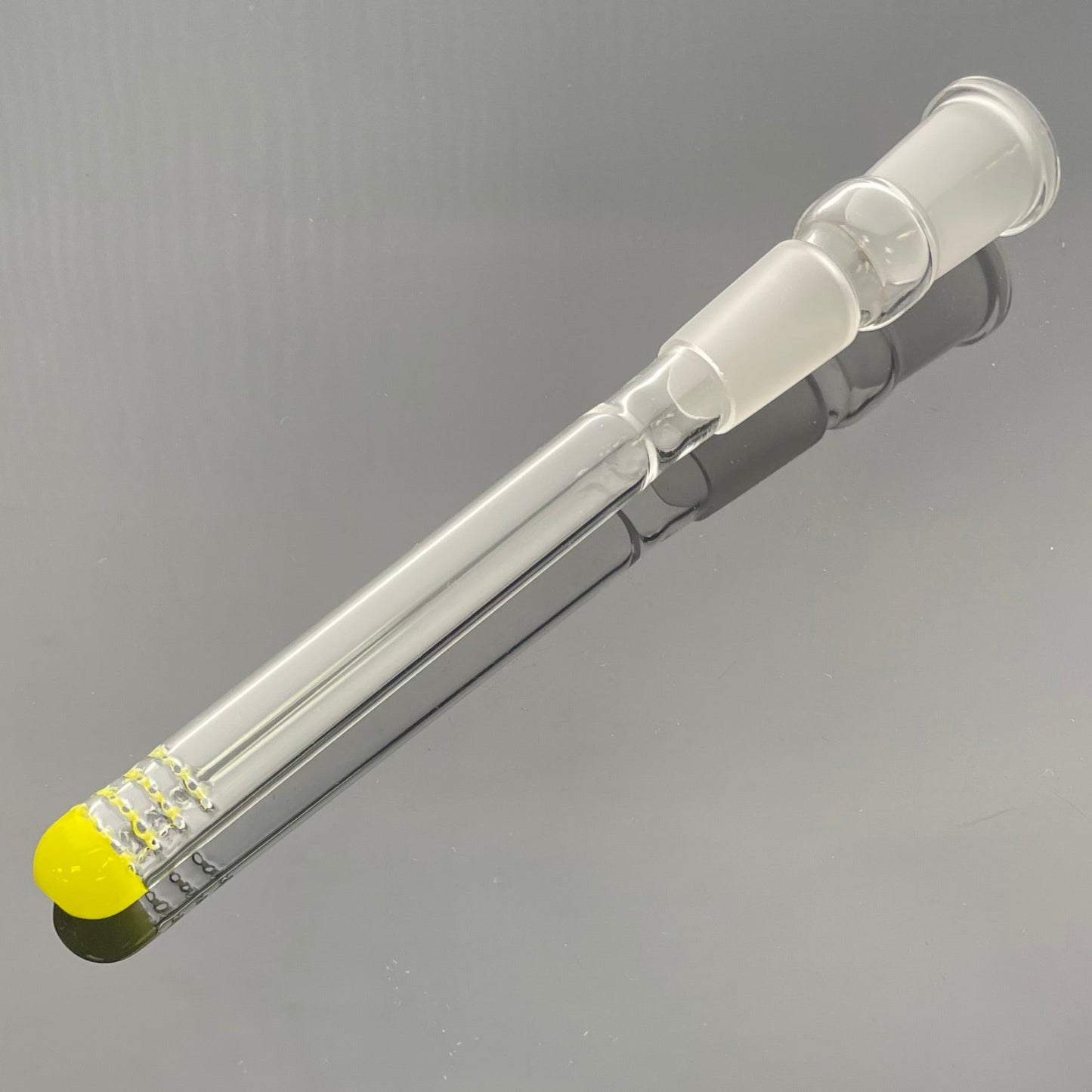 Titz 18/18 Colour Accented Downstem