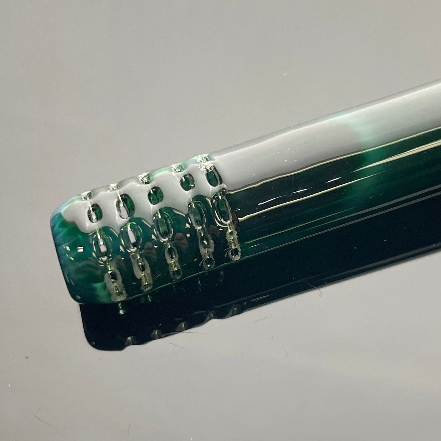 Kobb Beaker Bong Set - D