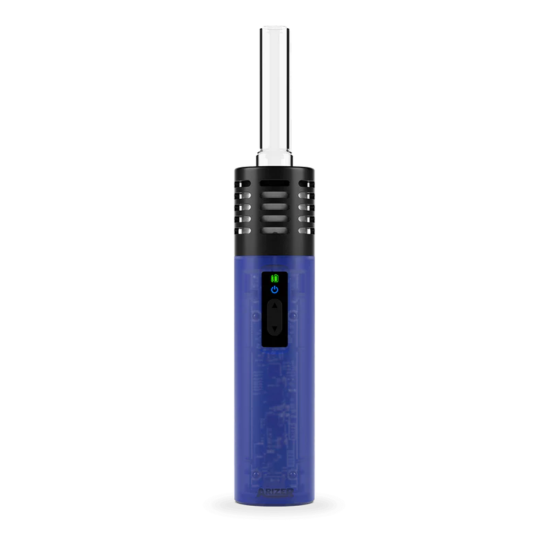 Arizer Air SE