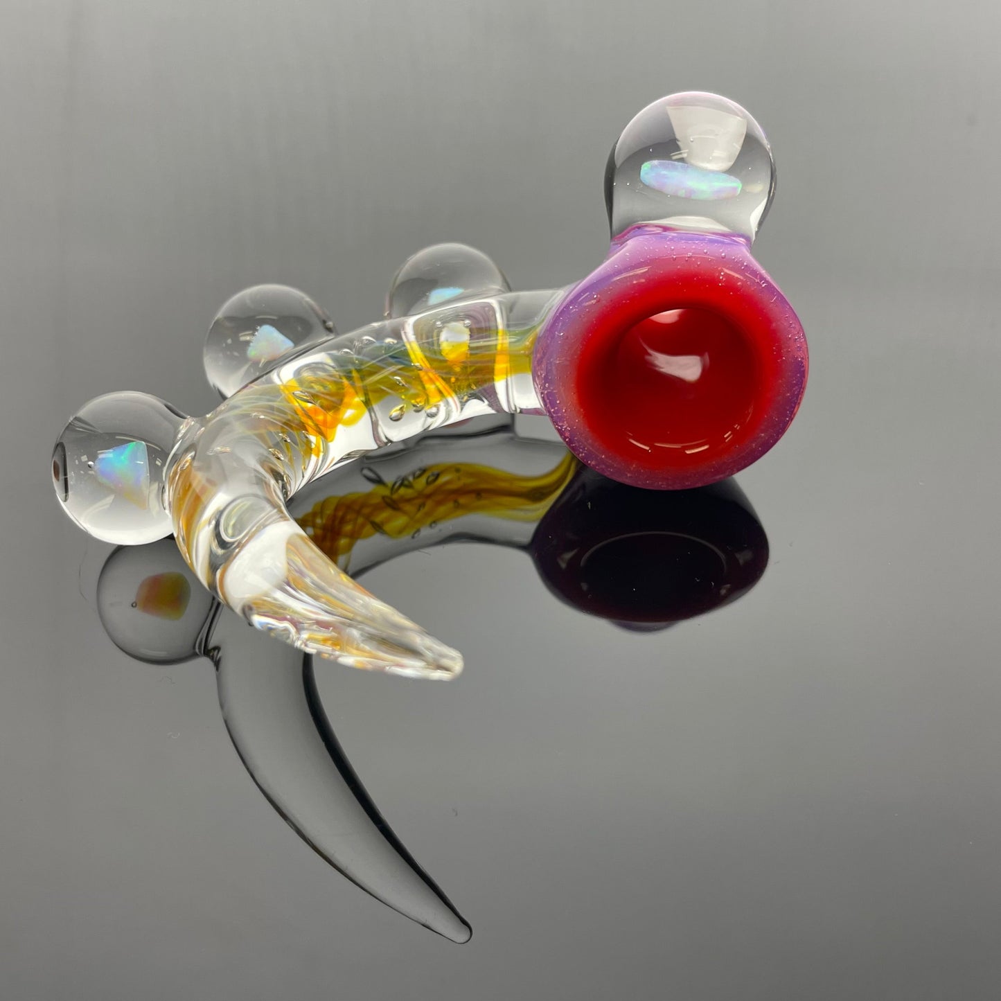 Kobb 14mm Super Opal Bowl - #23