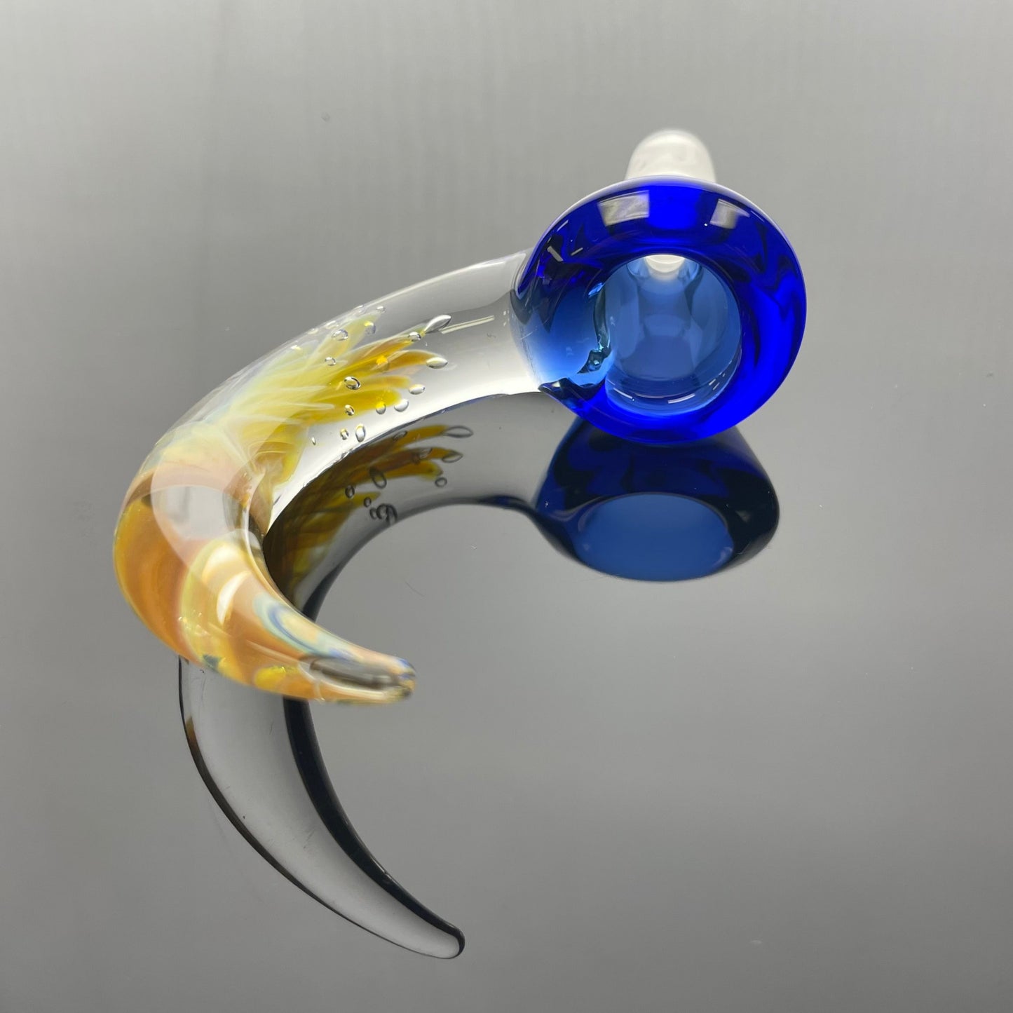Kobb 14mm Jelly Fish Bowl - #10