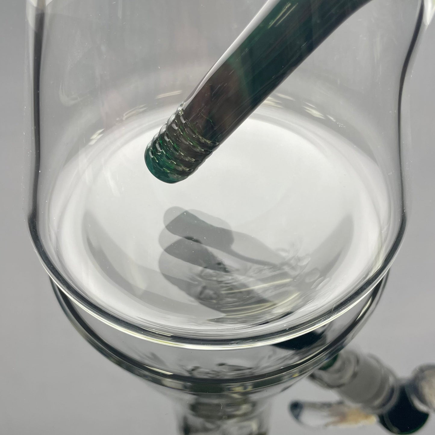 Kobb Beaker Bong Set - D