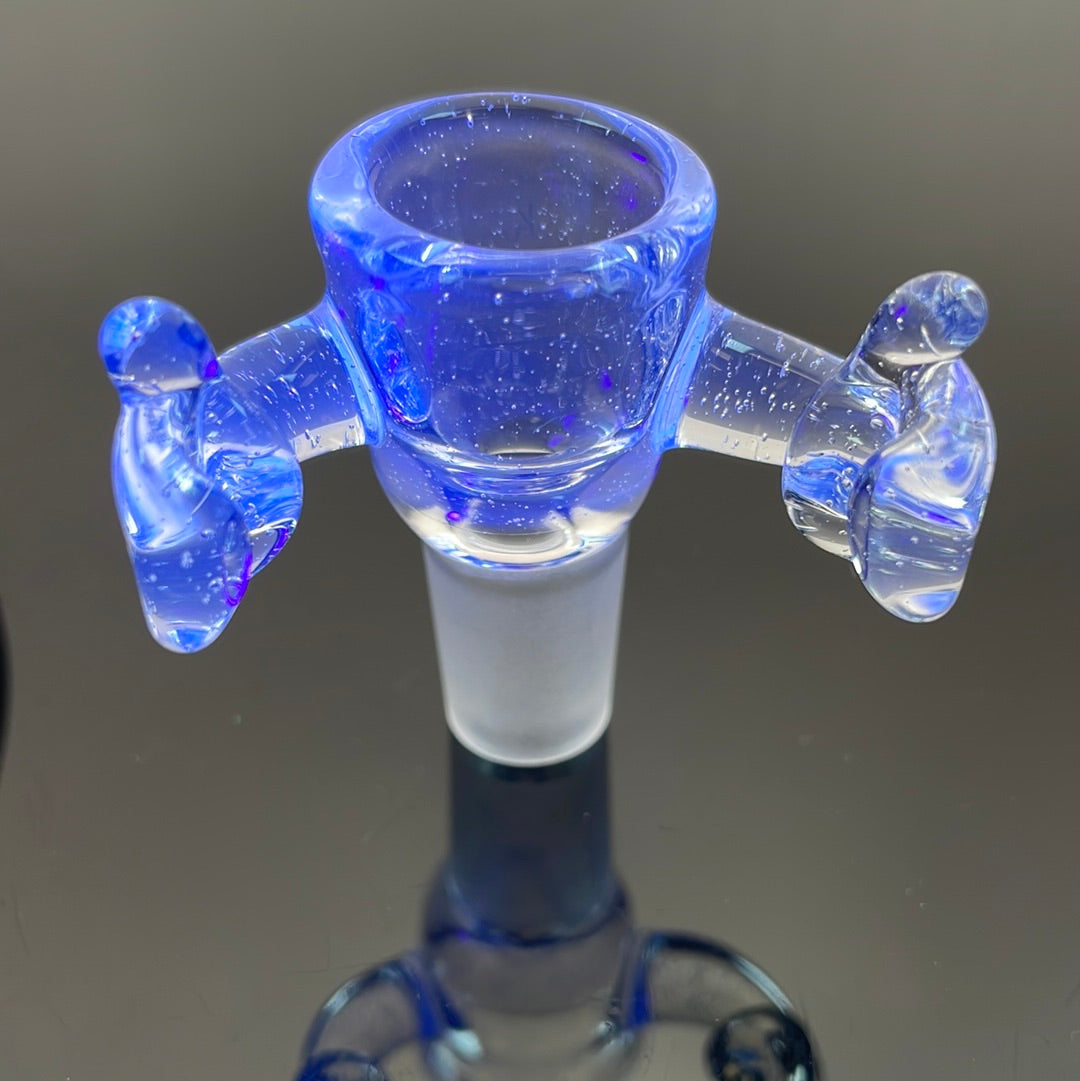 Kirill Knockout Bowl 14mm - (UV)