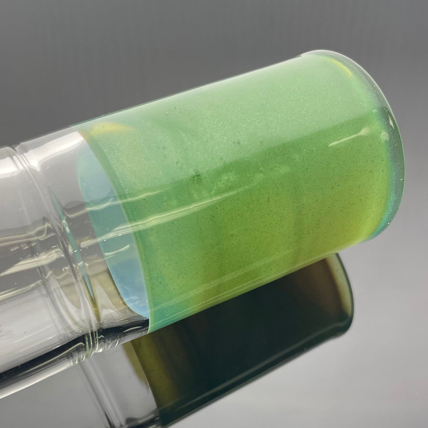 Kobb Beaker Bong Set - F