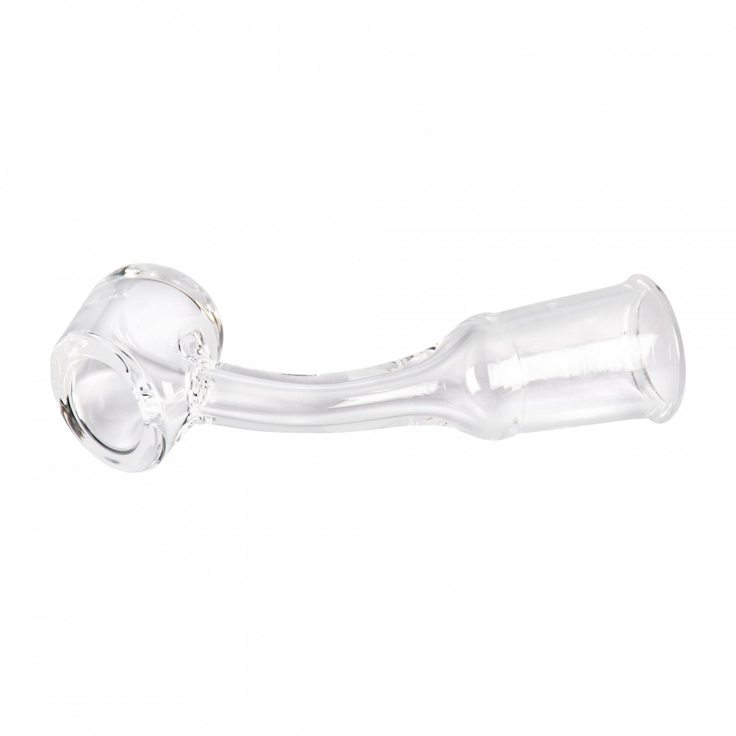 Gear Premium 14mm Female 45 Degree Thick Quartz Banger