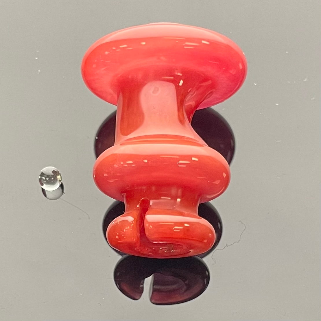 Green Belt Puffco Pivot Spinner Top Set - US Colour