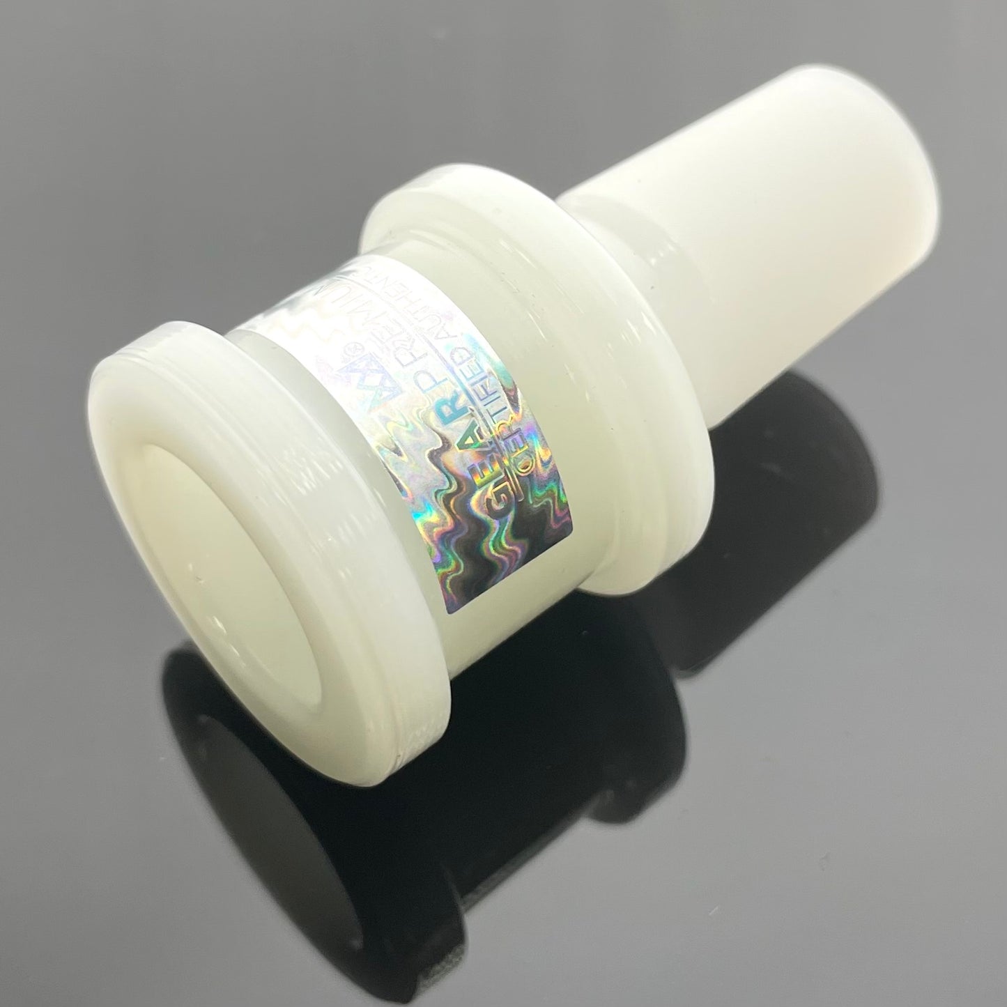 Gear Premium 18mm XL Sugar Barrel Bowl - Various Colours