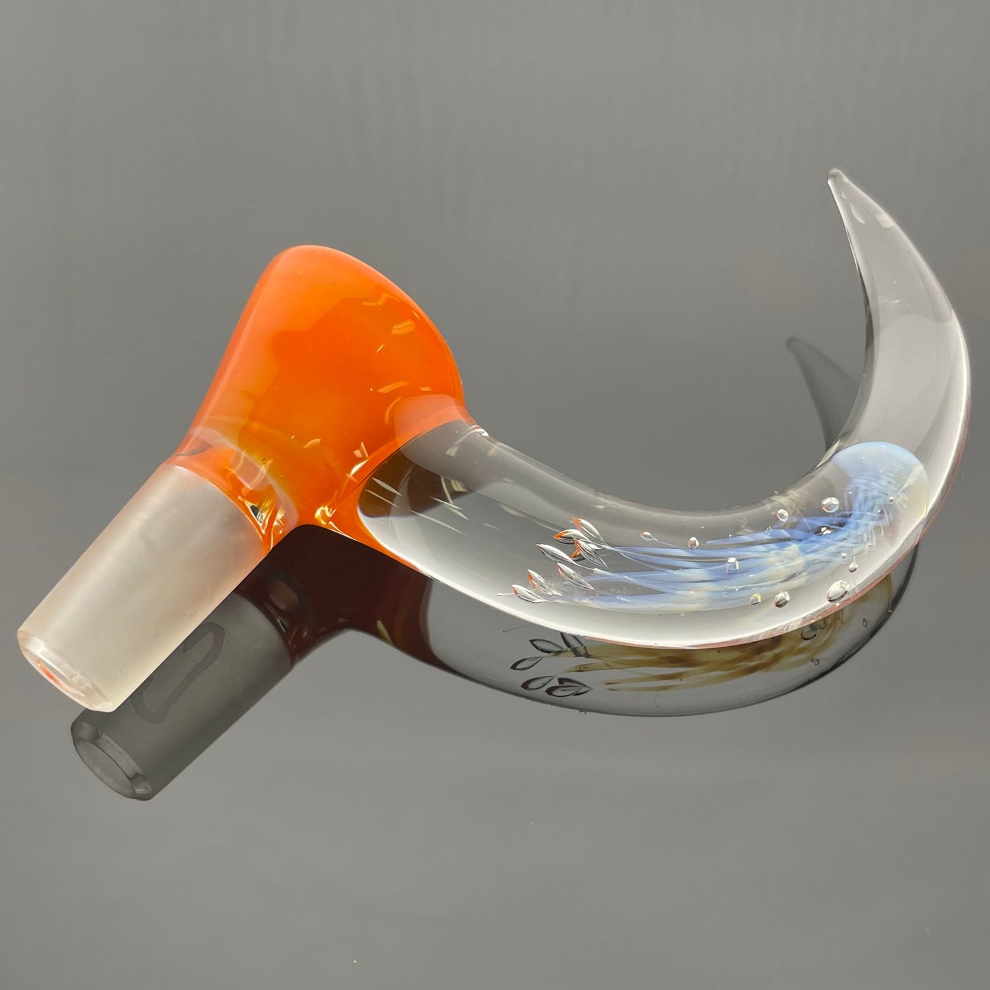 Kobb 14mm Full Colour Bowl - #12