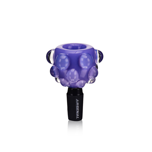 Arsenal 14mm Liquid Drop Bowl