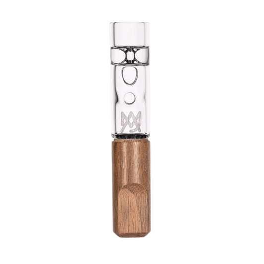 MJ Arsenal Alpine Series Ridge Chillum One Hitter
