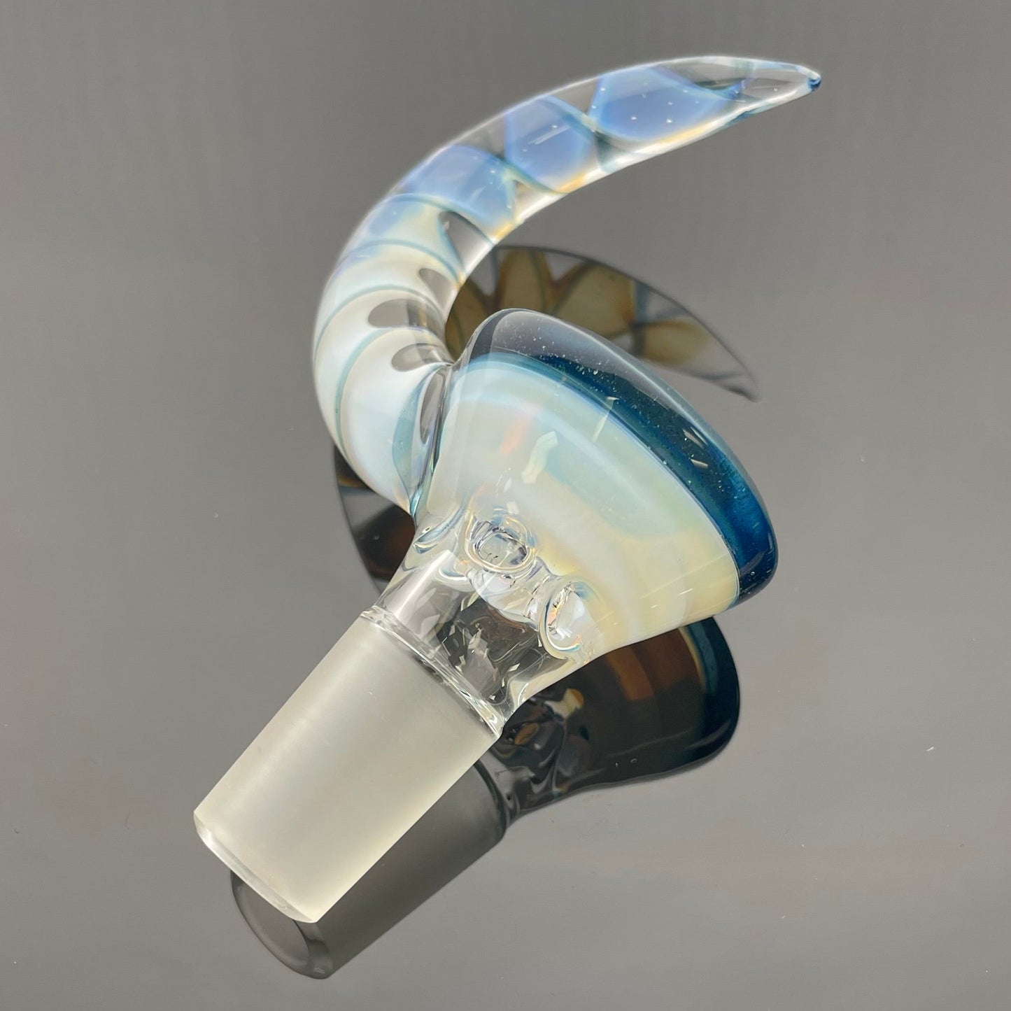 Kobb Hollowfoot Recycling Tube - H