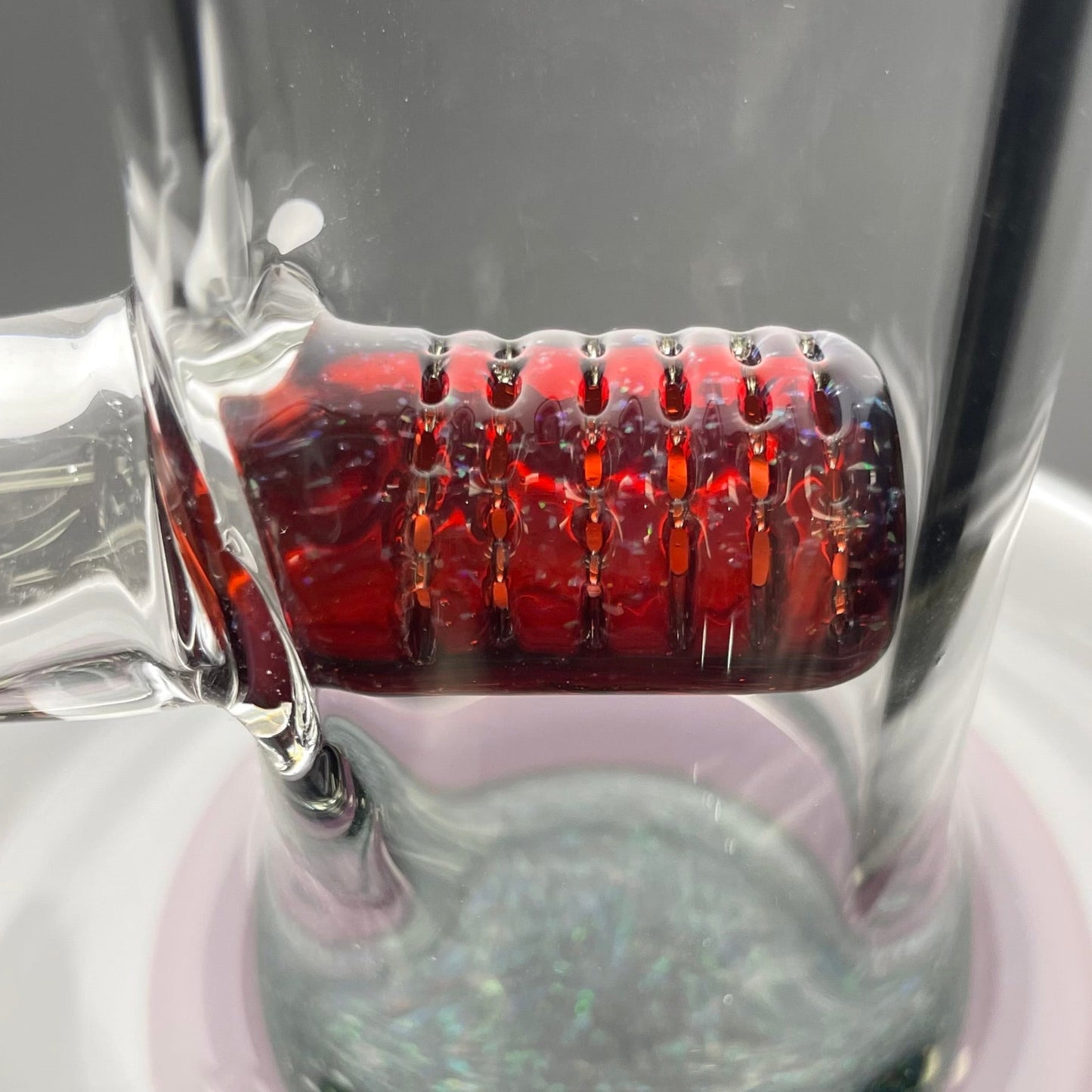 Kobb Hollowfoot Tube - I