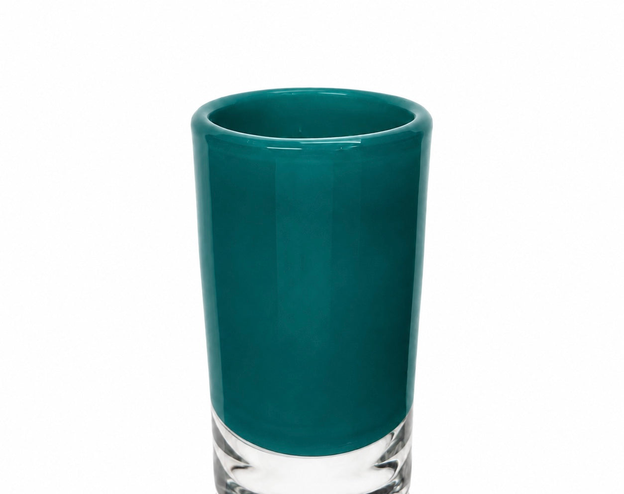 Kobb Beaker Bong Set - F