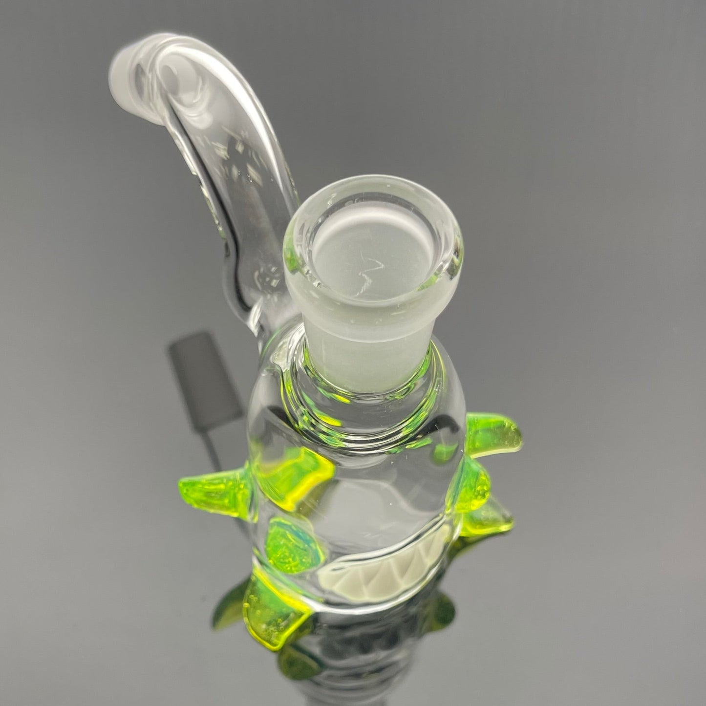 Kahuna Scalien Ash Catcher 14mm 45