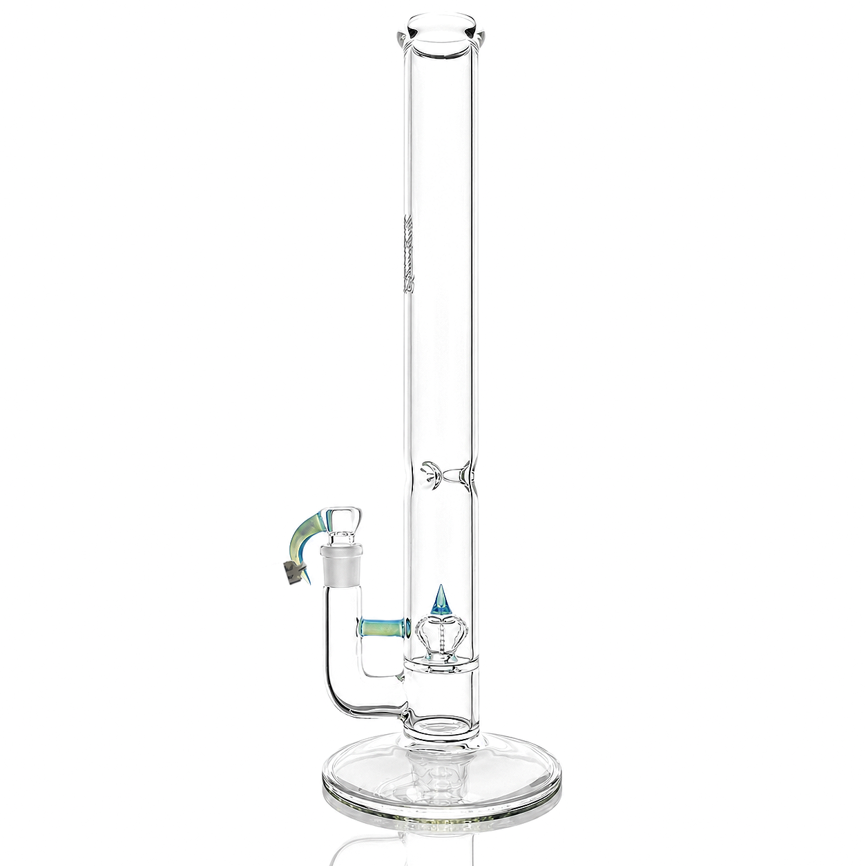Sovereignty 50x5 Imperial Minor Accent Tube