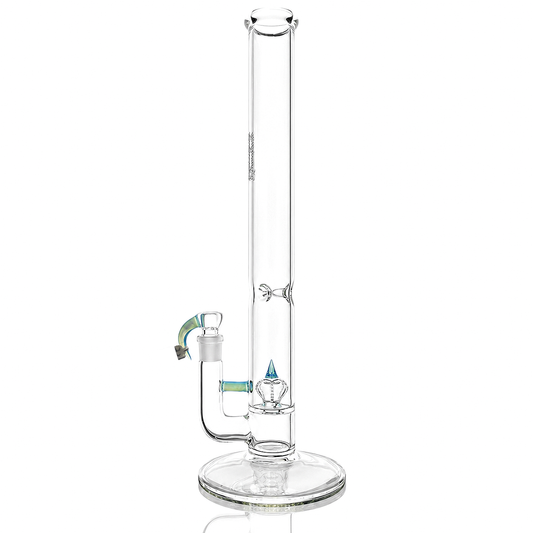 Sovereignty 50x5 Imperial Minor Accent Tube