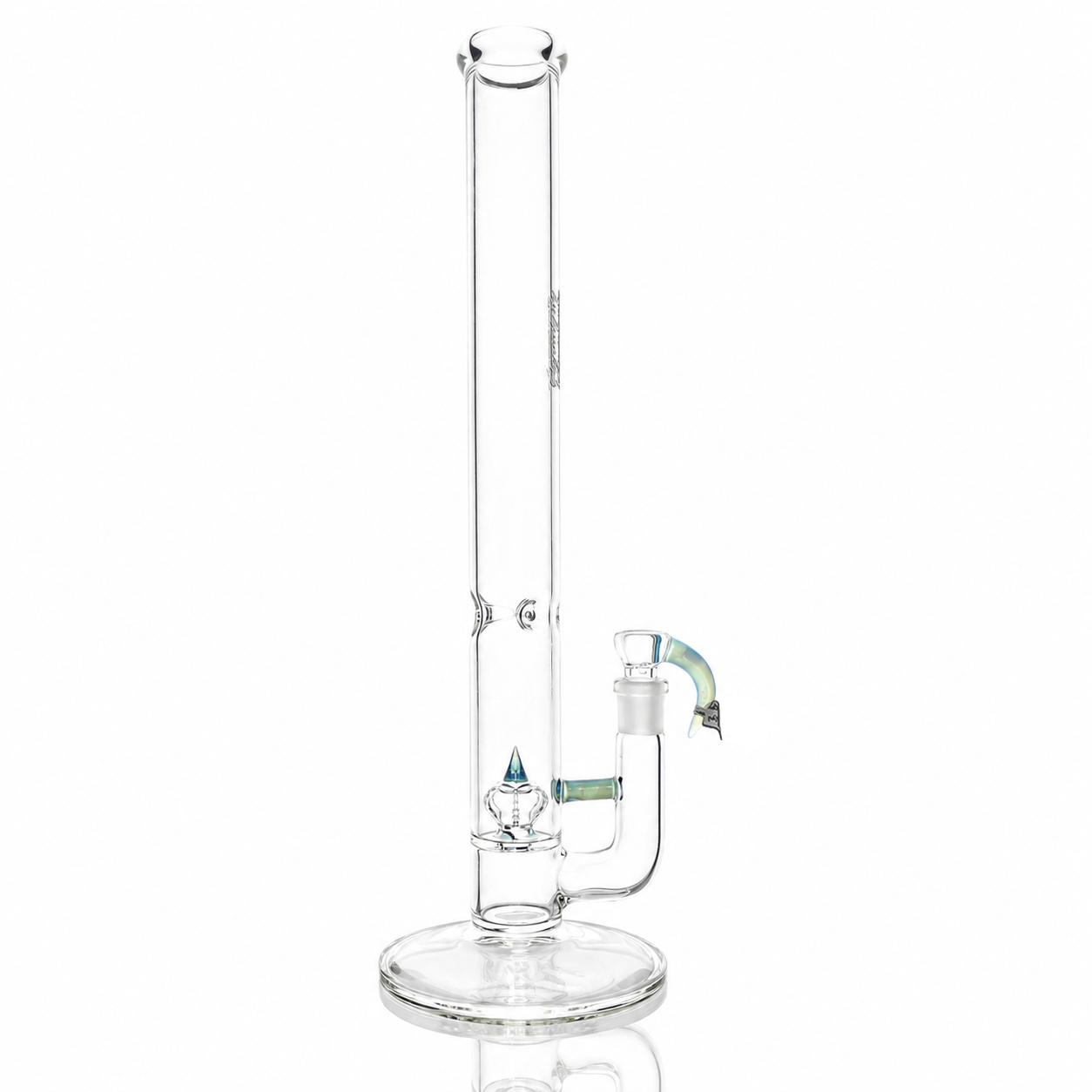 Sovereignty 50x5 Imperial Minor Accent Tube
