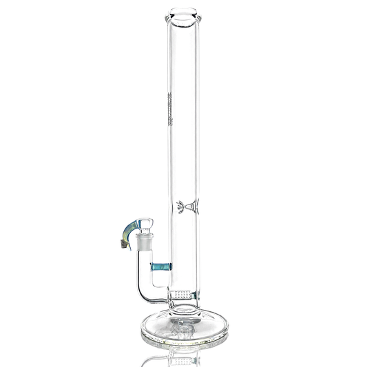 Sovereignty 50x5 Stemline 16mm 6 Cut UpGrid Minor Accent Tube