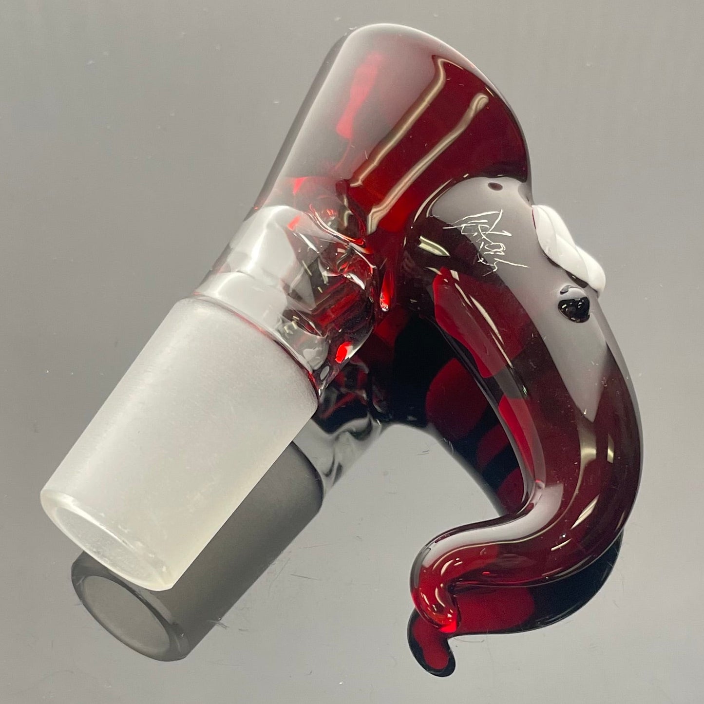 Kahuna Bowl 18mm 4 Hole