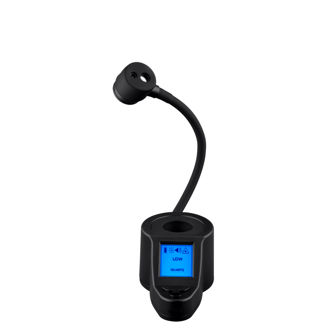 Dab Rite The Original IR Thermometer v1.2