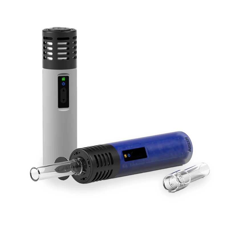 Arizer Air SE