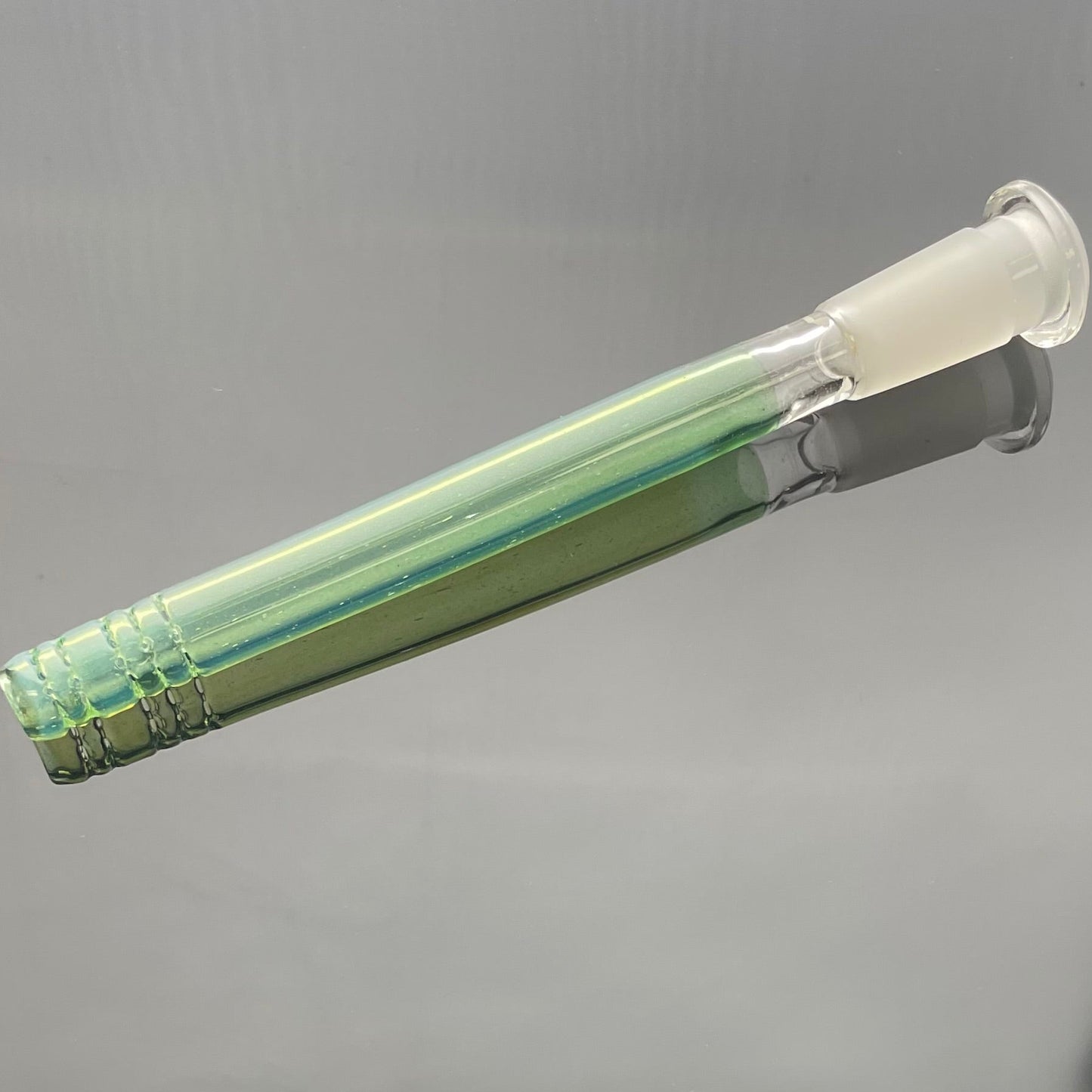 Kobb Beaker Bong Set - F