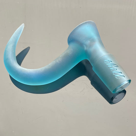 Thill 18mm 4 Hole Full Colour Bowl - #11