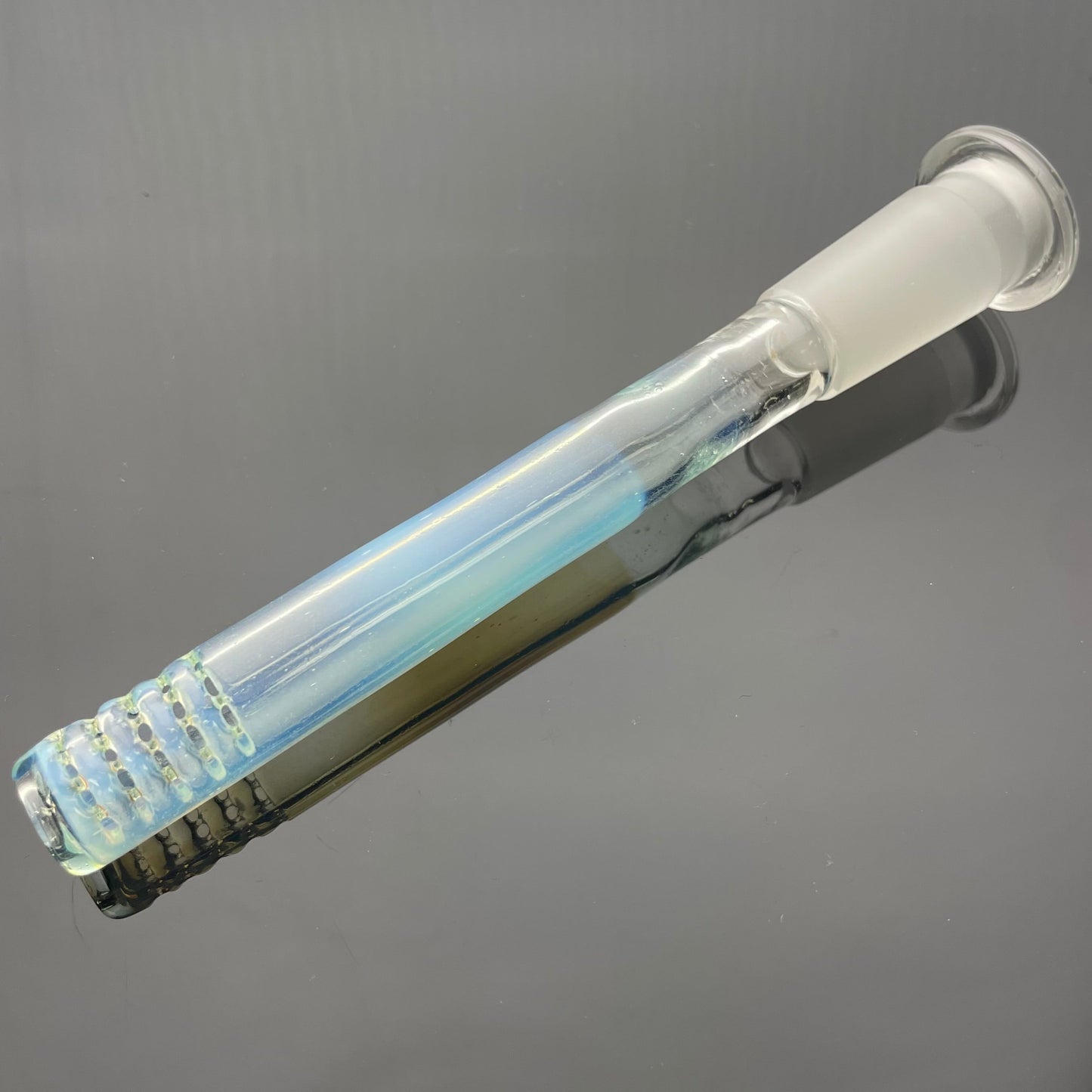 Kobb Beaker Bong Set - G