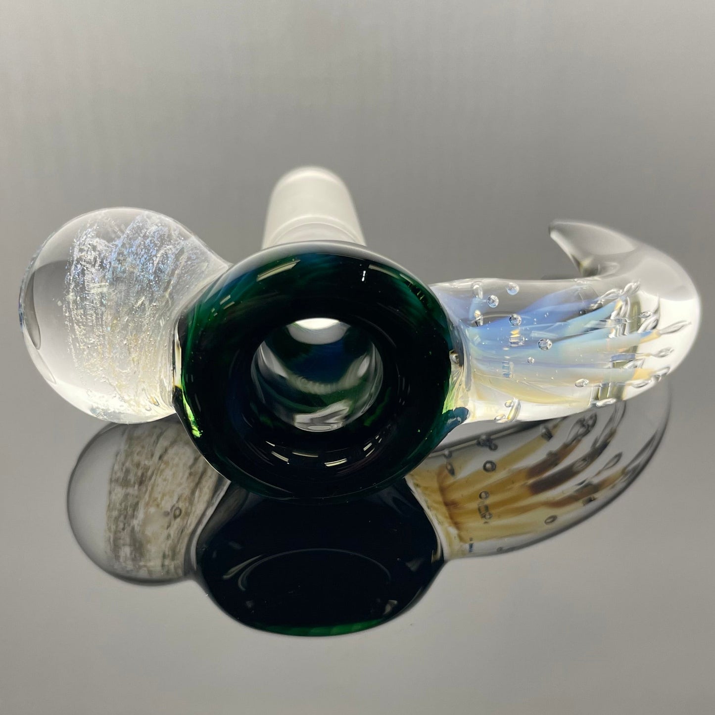 Kobb Beaker Bong Set - D