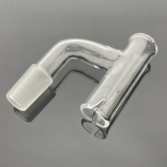 Green Belt Puffco Pivot Adaptor - Various Sizes