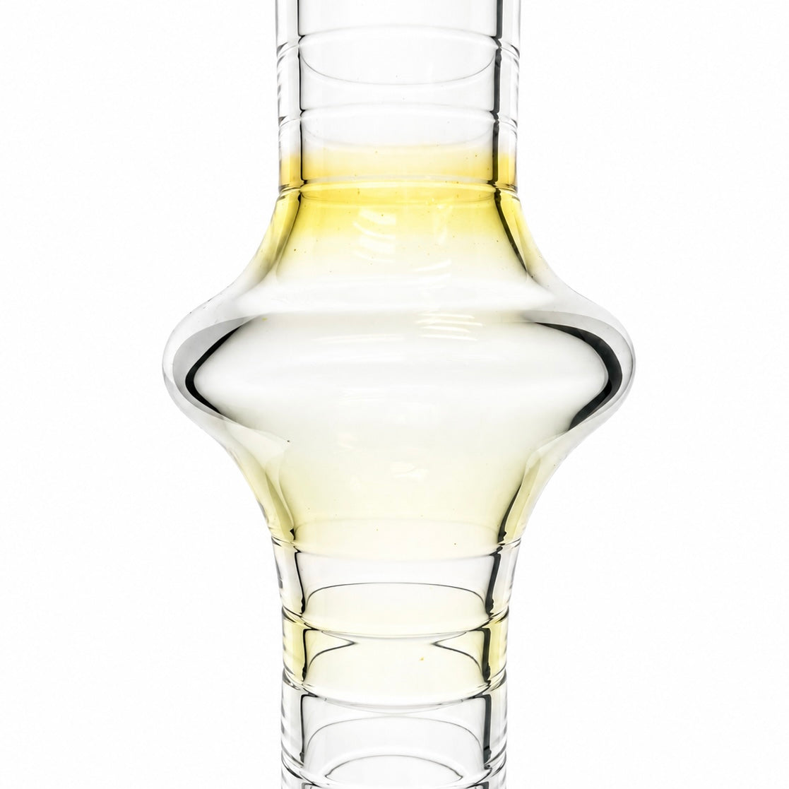 Vetro Maddix 44mm Recycling Tube w/ Gill Seal Return - #2