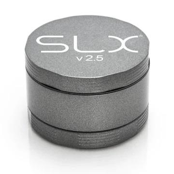 SLX GRINDER 2.4" V2.5