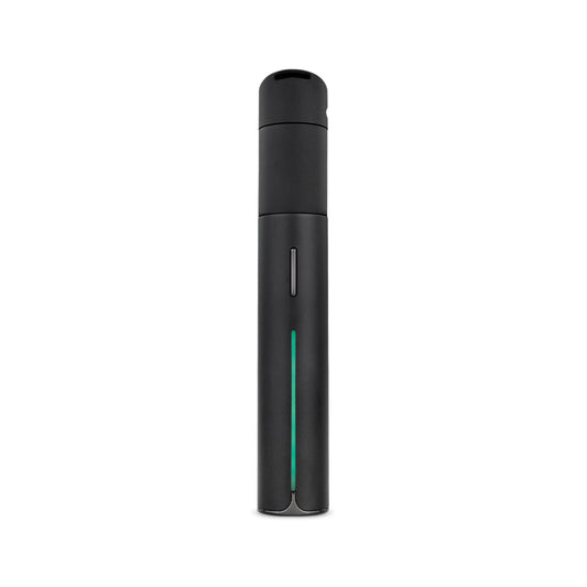 PUFFCO Pivot Vaporizer - Onyx