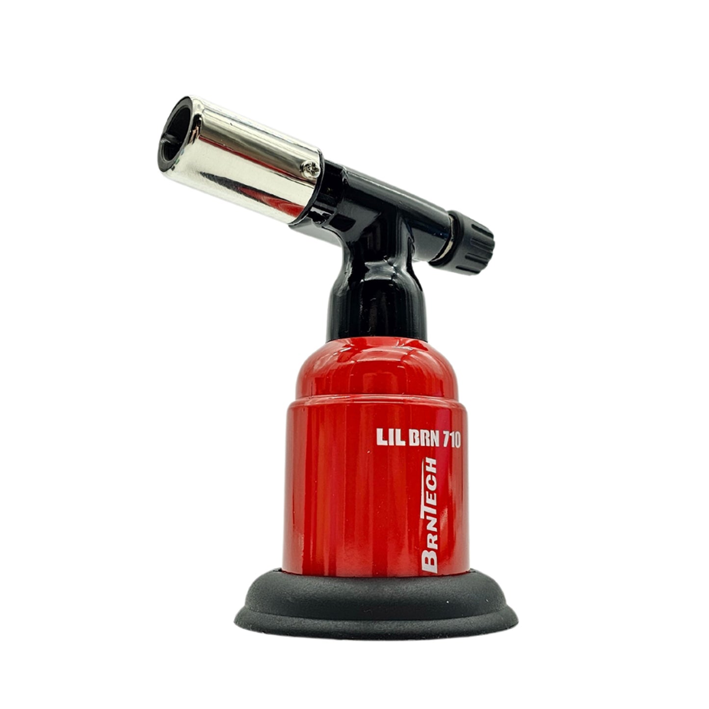 Lil BRN 710 Butane Torch