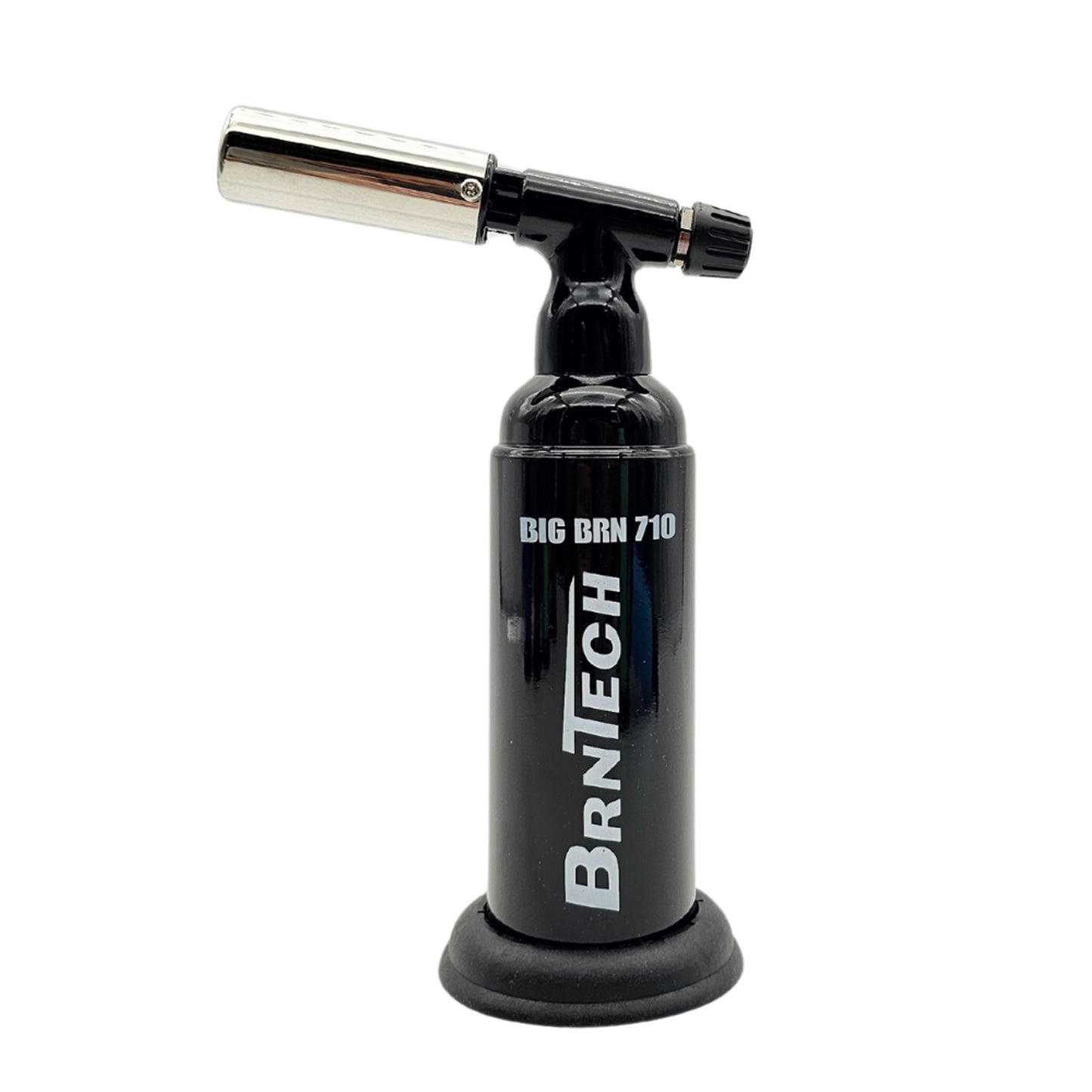 Big BRN 710 Butane Torch