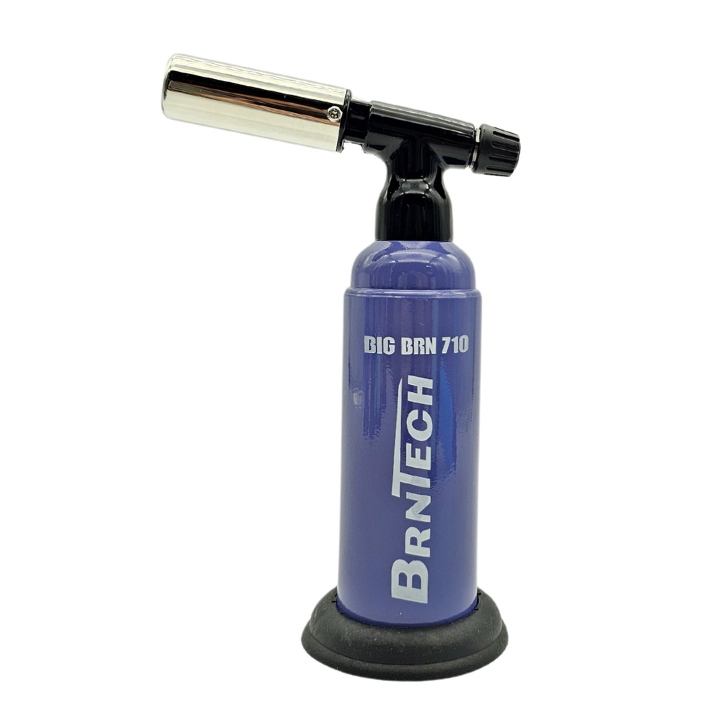 Big BRN 710 Butane Torch