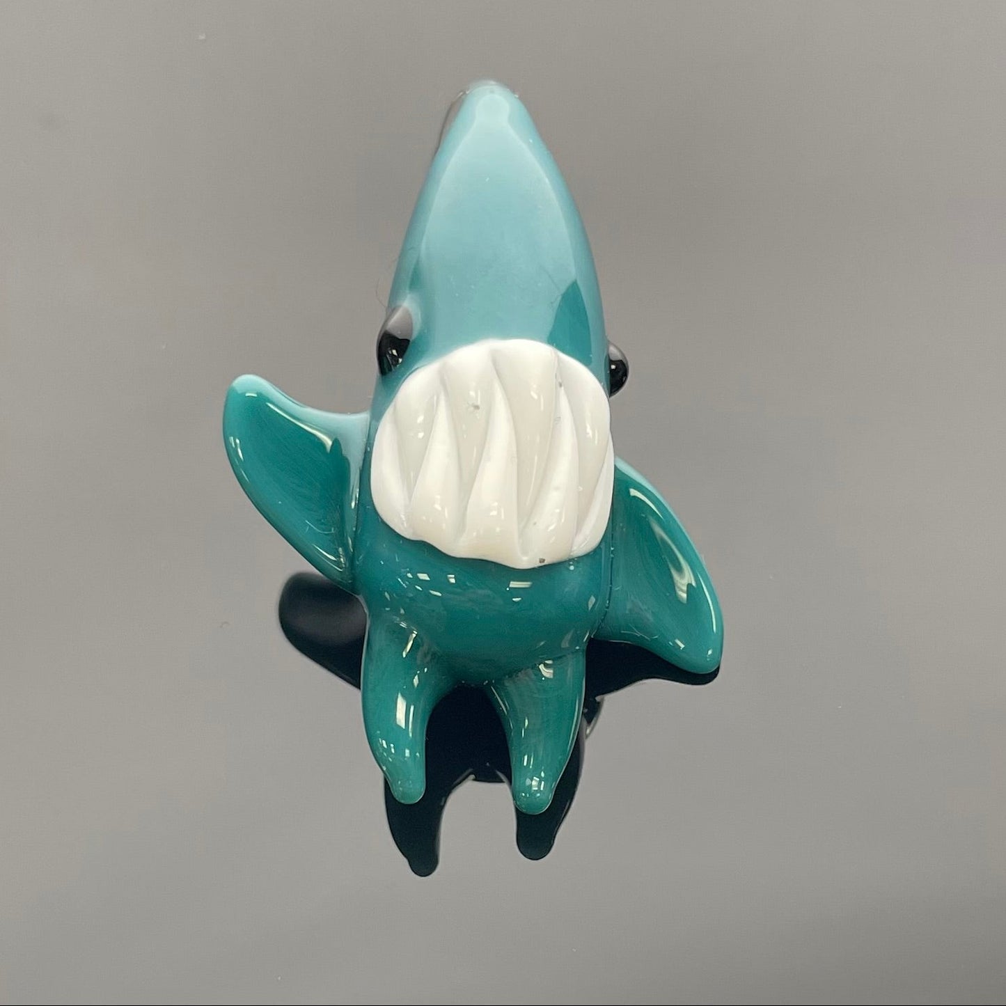 Kahuna Baby Scalien Pendant