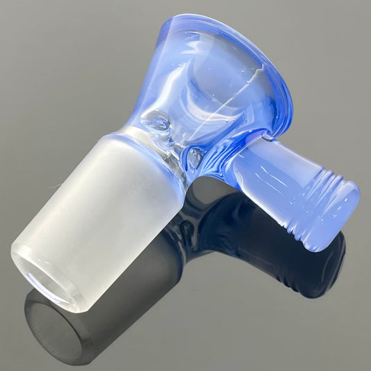 Obzrvr 18mm Bowl w/ Handle - #5