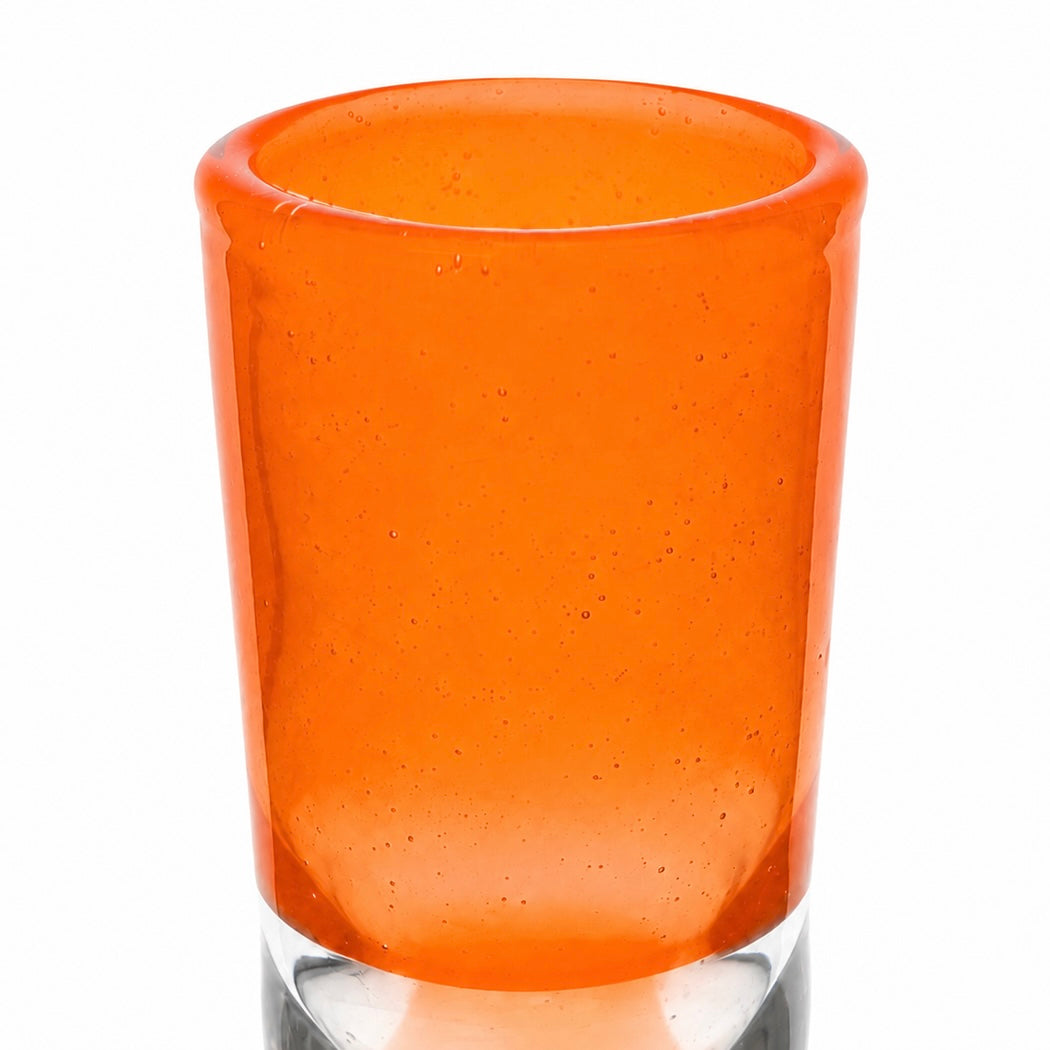 Kobb Triple Stemline Recycling Tube - K