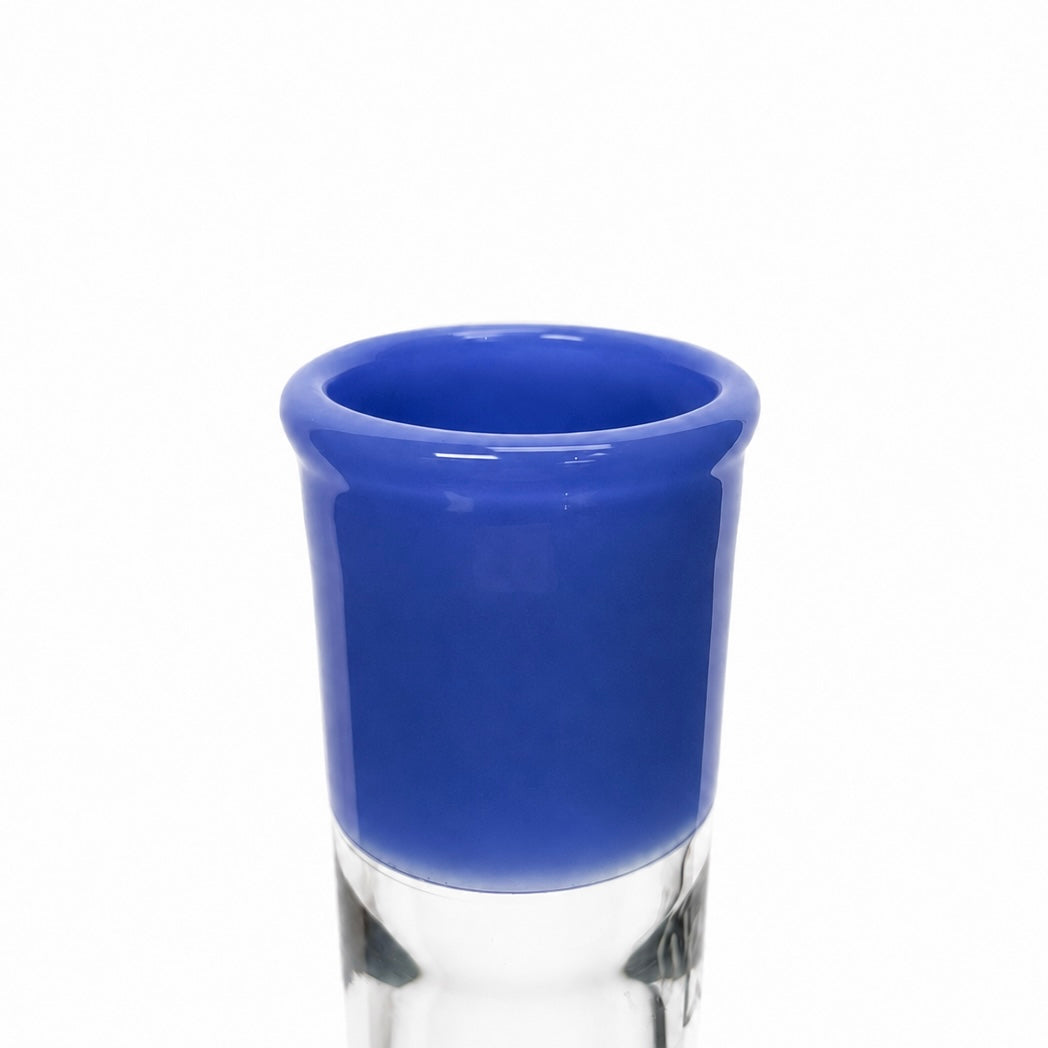 Kobb WigWag Worked Beaker Set - B