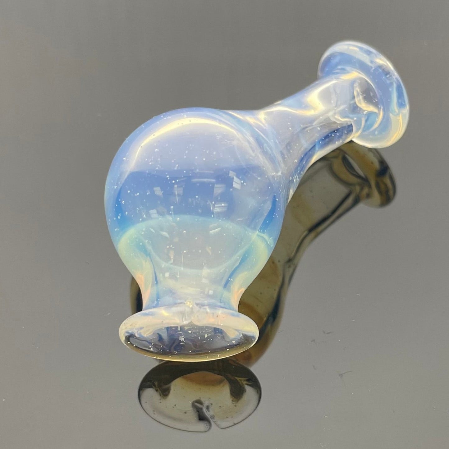 Mimzy Puffco Pivot Orb Top -  Various Colours